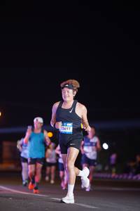 BIB: 
                            <button type="button" onclick="openModal(24129743)" class="btn btn-primary btn-sm float-right btn-popup" data-toggle="modal" data-target=".modal-high-quality">
                        <i class="fas fa-shopping-cart"></i> Add to Cart
                    </button>
                                            <button type="button" onclick="isThisMe(24129743, true)" class="btn btn-success btn-sm float-right btn-popup btn-isme hidden" data-toggle="tooltip" data-placement="bottom" title="นี่คือรูปของคุณใช่ไหม คลิกที่นี่เพื่อเอาเข้าอัลบั้ม">
                        <i class="fas fa-plus"></i> Add to album
                    </button>
                    <button type="button" onclick="isThisMe(24129743, false)" class="btn btn-warning btn-sm float-right btn-popup btn-isnotme hidden">
                        <i class="fas fa-ban"></i> Remove from album
                    </button>